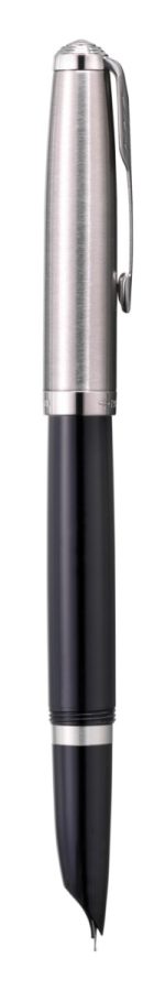 Писалка Parker Royal 51, ЧЕРЕН F