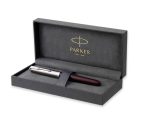 Писалка Parker Royal 51, БОРДО F - Image 4