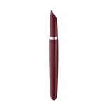 Писалка Parker Royal 51, БОРДО F - Image 2