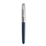 Писалка Parker Royal 51, ТСИН F - Image 3