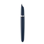 Писалка Parker Royal 51, ТСИН F - Image 2