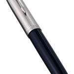 Писалка Parker Royal 51, ТСИН F - Image 4