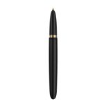 Писалка Parker Royal 51 Premium Black GT, M - Image 6