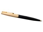 Химикалка Parker Royal 51 Premium Black GT - Image 3