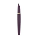 Писалка Parker Royal 51 Premium Plum GT, M - Image 4