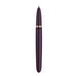 Писалка Parker Royal 51 Premium Plum GT, M - Image 5