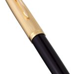 Писалка Parker Royal 51 Premium Plum GT, M - Image 6
