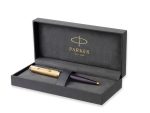 Химикалка Parker Royal 51 Premium Plum GT - Image 2