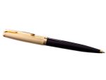 Химикалка Parker Royal 51 Premium Plum GT - Image 3