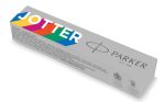 Химикалка Parker Royal Jotter Originals Recycled, син - Image 3