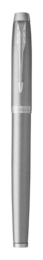 Ролер Parker Royal IM Stainless Steel CT,без кутия - Image 4