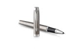 Ролер Parker Royal IM Stainless Steel CT,без кутия - Image 2