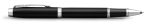 Ролер Parker Royal IM Matte Black CT, без кутия - Image 3