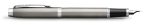 Писалка Parker Royal IM Stainless Steel CT, М, без кутия - Image 3