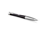 Химикалка Parker Royal Urban Muted Black CT, без кутия - Image 2