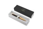 Химикалка Parker Royal Urban Muted Black GT - Image 4