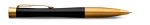 Химикалка Parker Royal Urban Muted Black GT - Image 3
