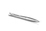 Химикалка Parker Urban Metro Metallic CT, без кутия - Image 2