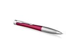 Химикалка Parker Urban Vibrant Magenta CT, с кутия - Image 2