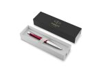 Химикалка Parker Urban Vibrant Magenta CT, с кутия - Image 4