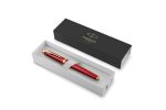 Ролер Parker Royal IM Premium Red GT, с кутия - Image 4