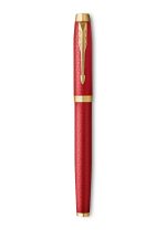Ролер Parker Royal IM Premium Red GT, с кутия - Image 2