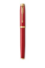 Ролер Parker Royal IM Premium Red GT, без кутия - Image 3
