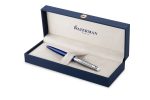 Химикалка Waterman Hemisphere Essential Blue CT, без кутия - Image 3