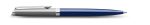 Химикалка Waterman Hemisphere Essential Blue CT, без кутия - Image 5