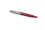 Химикалка Waterman Hemisphere Essential Red CT, без кутия - Image 2