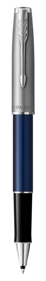 Ролер Parker Sonnet Essential Blue, с кутия