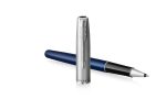 Ролер Parker Sonnet Essential Blue, с кутия - Image 2