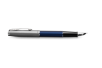 Писалка Parker Sonnet Essential Blue, M, с кутия - Image 4