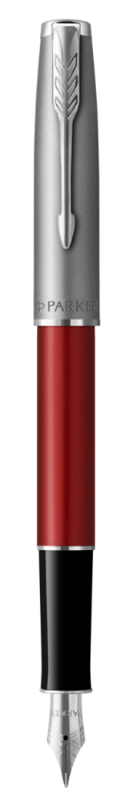 Писалка Parker Sonnet Essential Black, F,без кутия