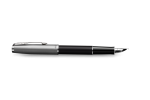 Писалка Parker Sonnet Essential Black, M, с кутия - Image 3