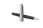 Ролер Parker Sonnet Essential Black, с кутия - Image 2