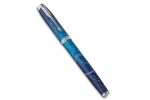 Писалка Parker Royal IM Premium SE Submerge CT - Image 3