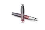 Писалка Parker Royal IM Premium SE Portal CT - Image 3
