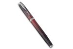 Писалка Parker Royal IM Premium SE Portal CT - Image 2