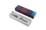 Писалка Parker Royal IM Premium SE Polar CT - Image 5