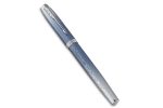 Писалка Parker Royal IM Premium SE Polar CT - Image 3