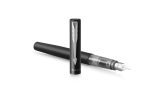 Писалка Parker Royal Vector XL Black - Image 2