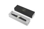 Ролер Parker Royal Vector XL Black - Image 2