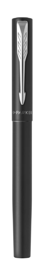 Писалка Parker Royal Vector XL Black - Image 4