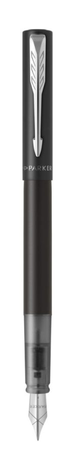 Писалка Parker Royal Vector XL Black