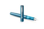 Писалка Parker Royal Vector XL Teal - Image 3