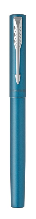 Писалка Parker Royal Vector XL Teal - Image 5