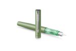 Писалка Parker Royal Vector XL Green - Image 4