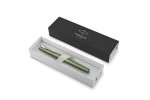 Ролер Parker Royal Vector XL Green - Image 3
