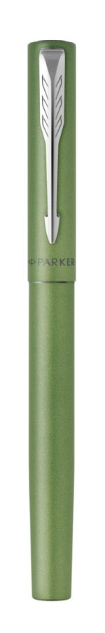 Ролер Parker Royal Vector XL Green - Image 4